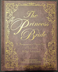 The Princess Bride - Deluxe Edition