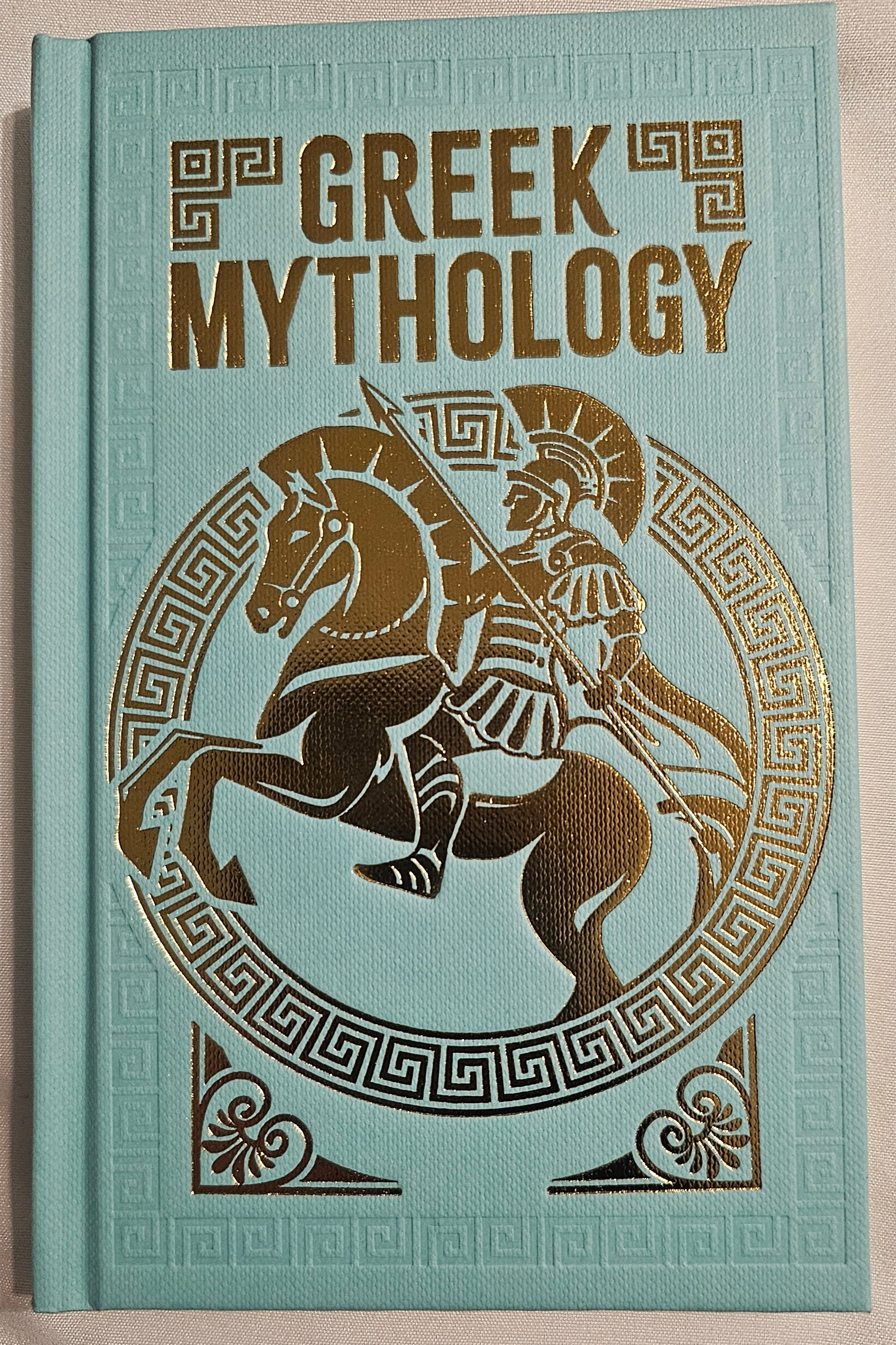 BOOtiful Classic Pocket BOOk