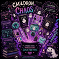 Cauldron of Chaos