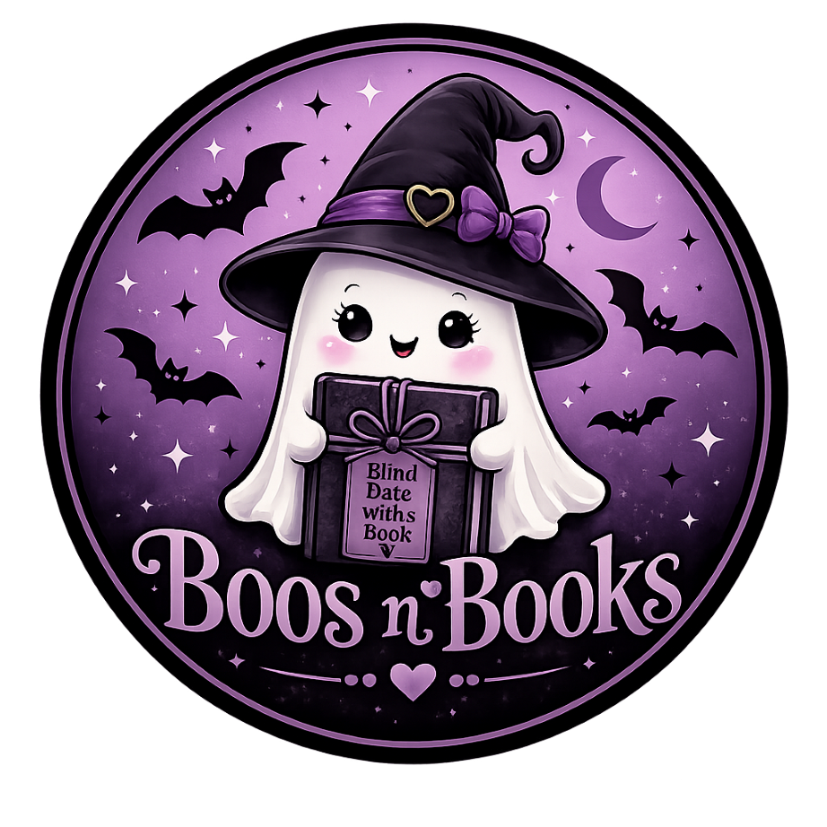 Boos n Books